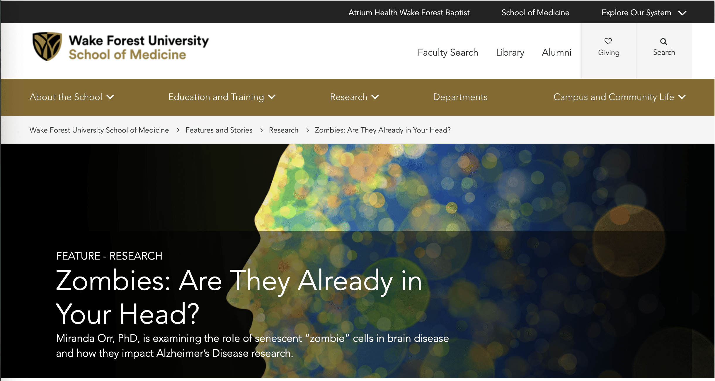 Screenshot 2025-07-13 at 7.16.54 PM