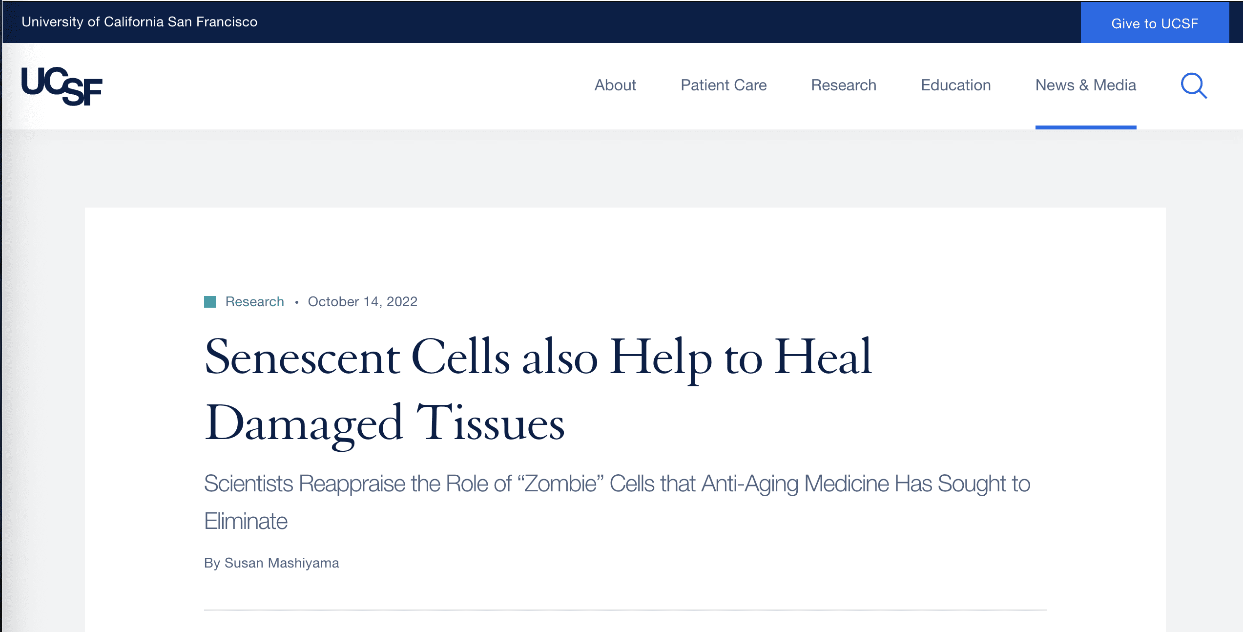 Screenshot 2025-07-13 at 7.18.20 PM